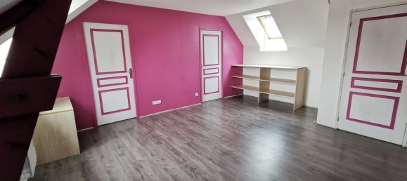 3 chambres Maison à Maine-et-Loire, France No. 286761 5