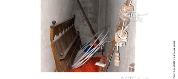 Квартира с 3 комнатами в Монастеро ди Ланцо, Италия № 63619 2