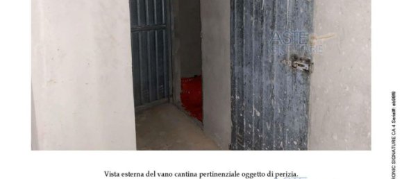 Квартира с 3 комнатами в Монастеро ди Ланцо, Италия № 63619 23