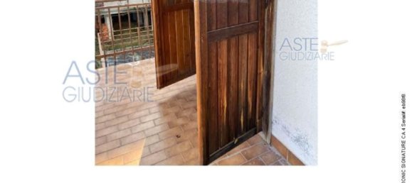 Квартира с 3 комнатами в Монастеро ди Ланцо, Италия № 63619 14