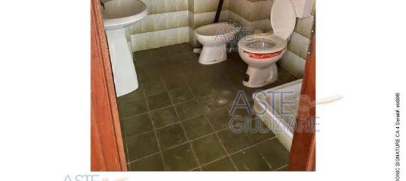 Квартира с 3 комнатами в Монастеро ди Ланцо, Италия № 63619 9