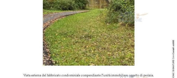 Квартира с 3 комнатами в Монастеро ди Ланцо, Италия № 63619 18