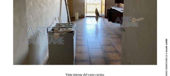 Квартира с 3 комнатами в Монастеро ди Ланцо, Италия № 63619 6