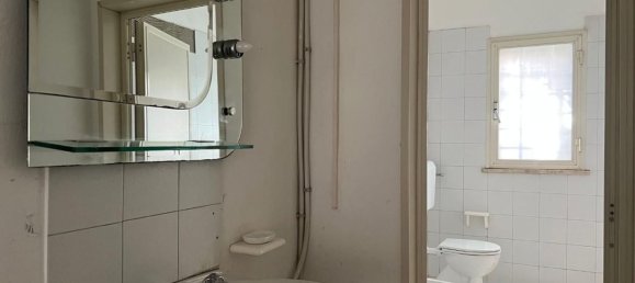 Propriété commerciale à Empoli, Italy 220m² No. 119845 13