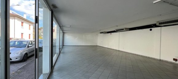 Propriété commerciale à Empoli, Italy 220m² No. 119845 3