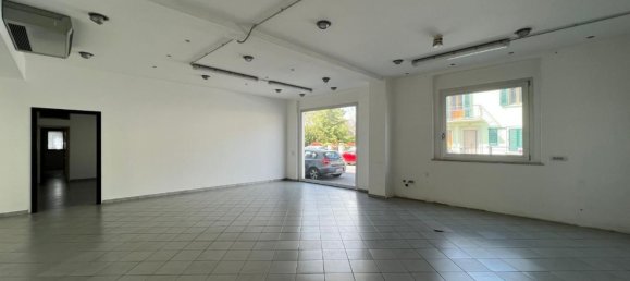 Propriété commerciale à Empoli, Italy 220m² No. 119845 8