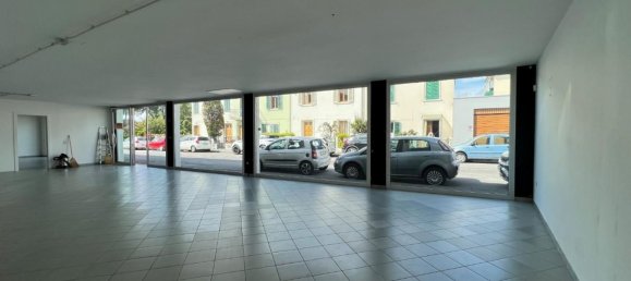 Propriété commerciale à Empoli, Italy 220m² No. 119845 18