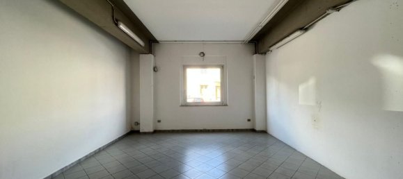 Propriété commerciale à Empoli, Italy 220m² No. 119845 11