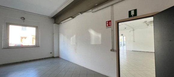Propriété commerciale à Empoli, Italy 220m² No. 119845 19