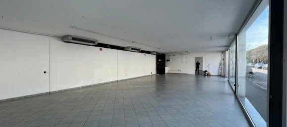 Propriété commerciale à Empoli, Italy 220m² No. 119845 6