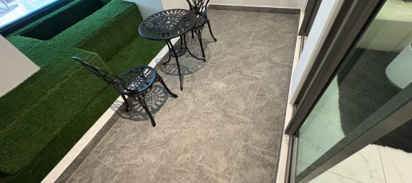 3-Zimmer Wohnung in Pattaya, Thailand, Nr. 60114 11