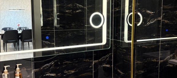 3-Zimmer Wohnung in Pattaya, Thailand, Nr. 60114 13