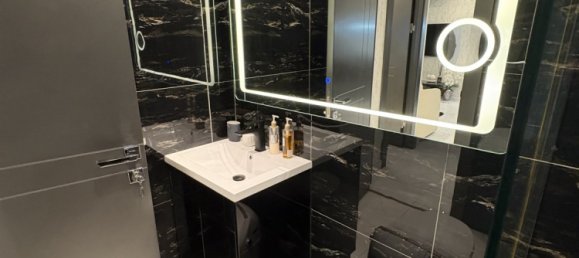 3-Zimmer Wohnung in Pattaya, Thailand, Nr. 60114 9