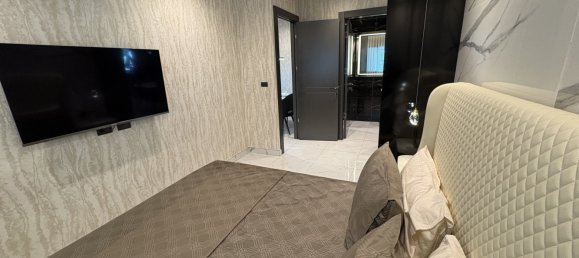 3-Zimmer Wohnung in Pattaya, Thailand, Nr. 60114 17