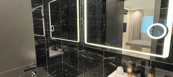 3-Zimmer Wohnung in Pattaya, Thailand, Nr. 60114 18