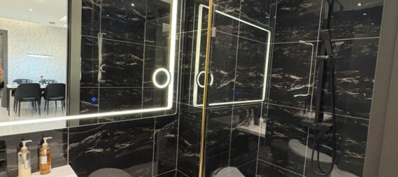 3-Zimmer Wohnung in Pattaya, Thailand, Nr. 60114 7