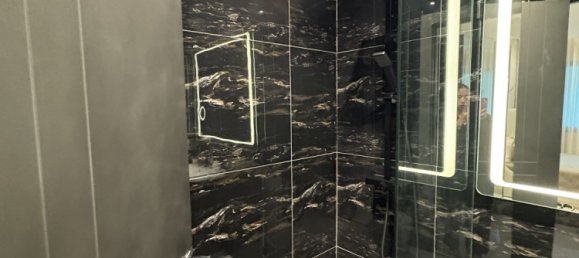 3-Zimmer Wohnung in Pattaya, Thailand, Nr. 60114 19