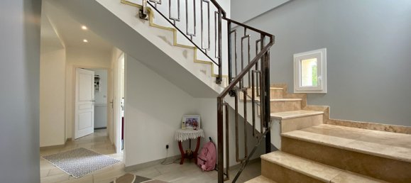 5 غرف نوم منزل في Le Controis-en-Sologne, France رقم 255460 6