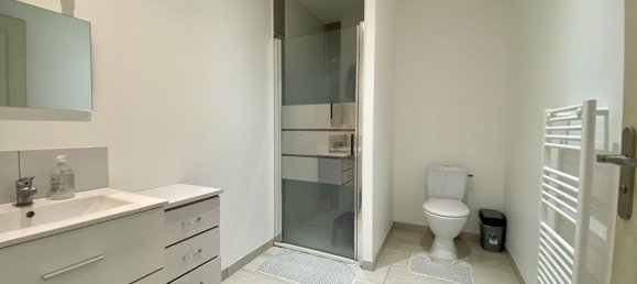 5 غرف نوم منزل في Le Controis-en-Sologne, France رقم 255460 9