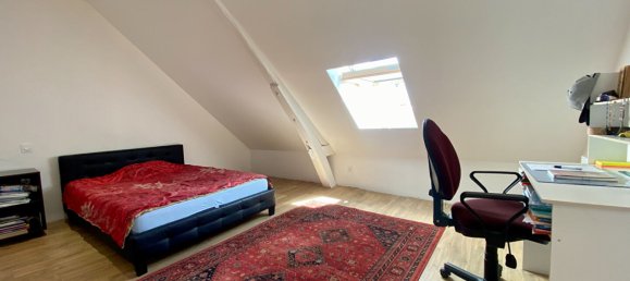 5 غرف نوم منزل في Le Controis-en-Sologne, France رقم 255460 7