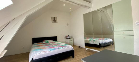 5 غرف نوم منزل في Le Controis-en-Sologne, France رقم 255460 8