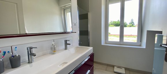 5 غرف نوم منزل في Le Controis-en-Sologne, France رقم 255460 12