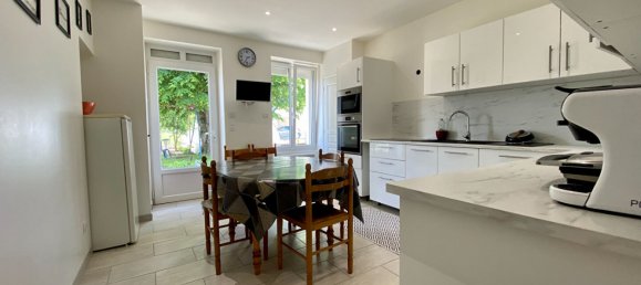 5 غرف نوم منزل في Le Controis-en-Sologne, France رقم 255460 3