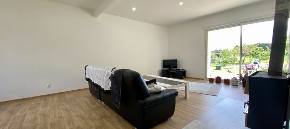 5 غرف نوم منزل في Le Controis-en-Sologne, France رقم 255460 5