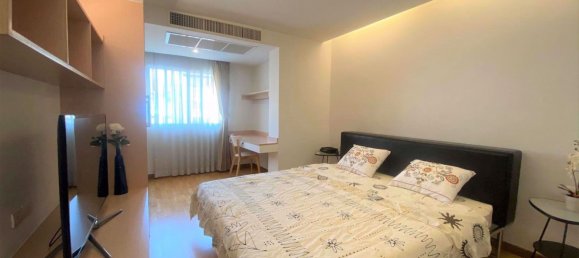 3 Schlafzimmer Eigentumswohnung in Phra Khanong, Thailand, Nr. 9508 10