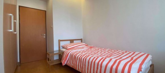 3 Schlafzimmer Eigentumswohnung in Phra Khanong, Thailand, Nr. 9508 13