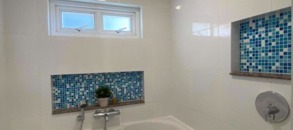 3 Schlafzimmer Eigentumswohnung in Phra Khanong, Thailand, Nr. 9508 5