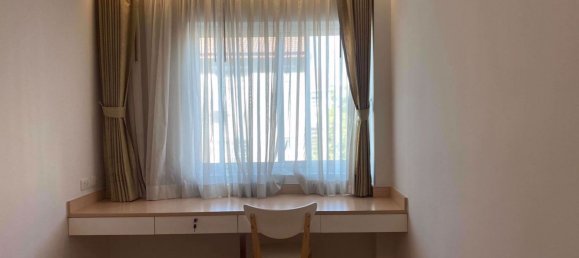 3 Schlafzimmer Eigentumswohnung in Phra Khanong, Thailand, Nr. 9508 14