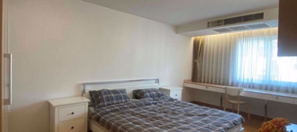 3 Schlafzimmer Eigentumswohnung in Phra Khanong, Thailand, Nr. 9508 7