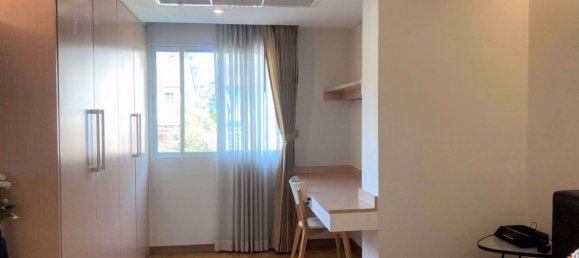 3 Schlafzimmer Eigentumswohnung in Phra Khanong, Thailand, Nr. 9508 11