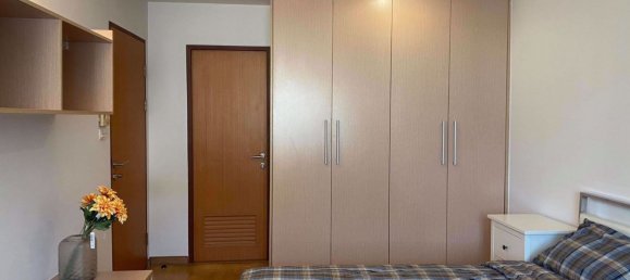 3 Schlafzimmer Eigentumswohnung in Phra Khanong, Thailand, Nr. 9508 9