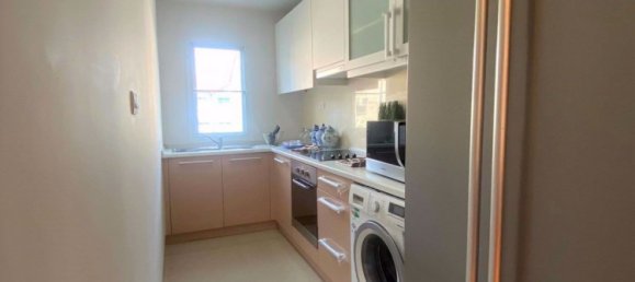 3 Schlafzimmer Eigentumswohnung in Phra Khanong, Thailand, Nr. 9508 3