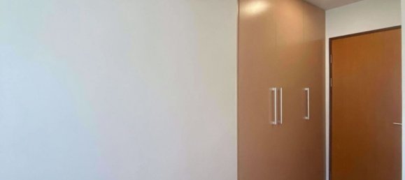 3 Schlafzimmer Eigentumswohnung in Phra Khanong, Thailand, Nr. 9508 2