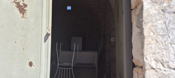 Casa de 2 habitaciónes en Ostuni, Italy No. 277460 10