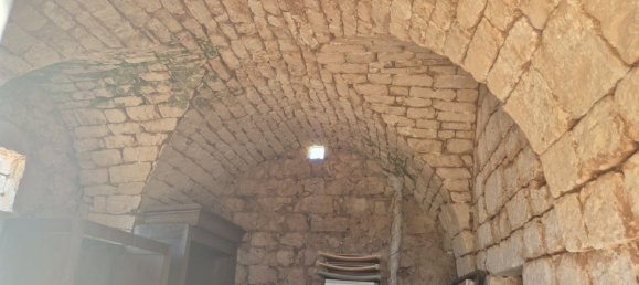 Casa de 2 habitaciónes en Ostuni, Italy No. 277460 12