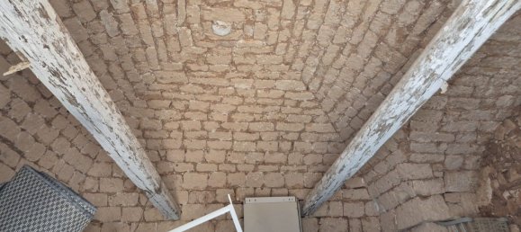 Casa de 2 habitaciónes en Ostuni, Italy No. 277460 14