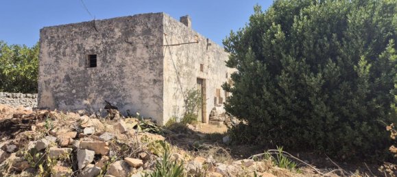Casa de 2 habitaciónes en Ostuni, Italy No. 277460 5