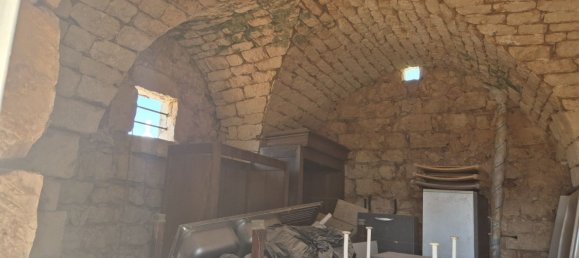 Casa de 2 habitaciónes en Ostuni, Italy No. 277460 13