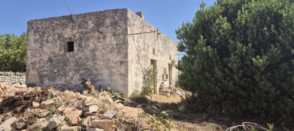 Casa de 2 habitaciónes en Ostuni, Italy No. 277460 3