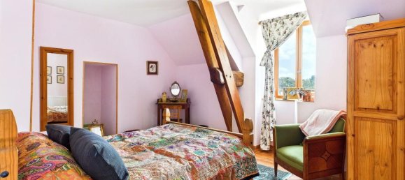 4 bedrooms House in Manche, France No. 358739 12