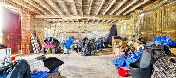 4 bedrooms House in Manche, France No. 358739 18