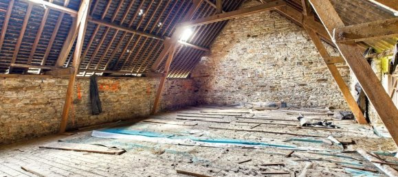 4 bedrooms House in Manche, France No. 358739 19