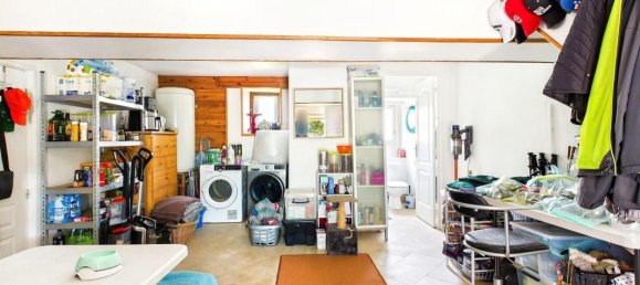 4 bedrooms House in Manche, France No. 358739 16