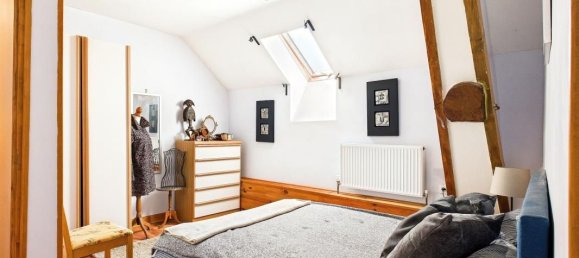 4 bedrooms House in Manche, France No. 358739 13