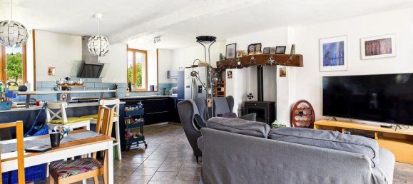 4 bedrooms House in Manche, France No. 358739 7