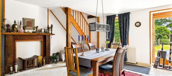 4 bedrooms House in Manche, France No. 358739 6